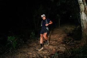 BIB: 
                            <button type="button" onclick="openModal(28145704)" class="btn btn-primary btn-sm float-right btn-popup" data-toggle="modal" data-target=".modal-high-quality">
                        <i class="fas fa-shopping-cart"></i> Add to Cart
                    </button>
                                            <button type="button" onclick="isThisMe(28145704, true)" class="btn btn-success btn-sm float-right btn-popup btn-isme hidden" data-toggle="tooltip" data-placement="bottom" title="นี่คือรูปของคุณใช่ไหม คลิกที่นี่เพื่อเอาเข้าอัลบั้ม">
                        <i class="fas fa-plus"></i> Add to album
                    </button>
                    <button type="button" onclick="isThisMe(28145704, false)" class="btn btn-warning btn-sm float-right btn-popup btn-isnotme hidden">
                        <i class="fas fa-ban"></i> Remove from album
                    </button>